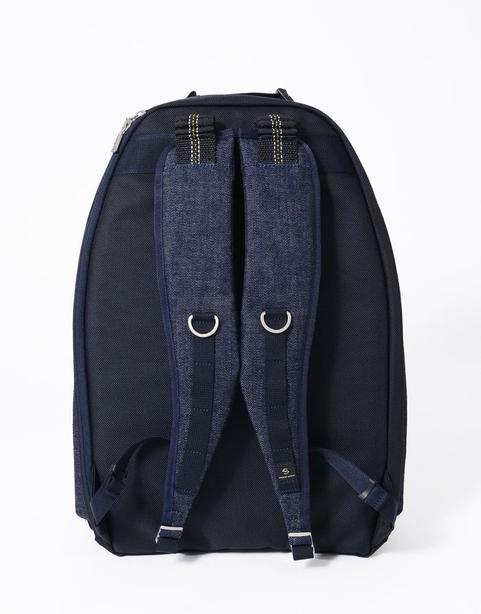 Fullcount Backpack