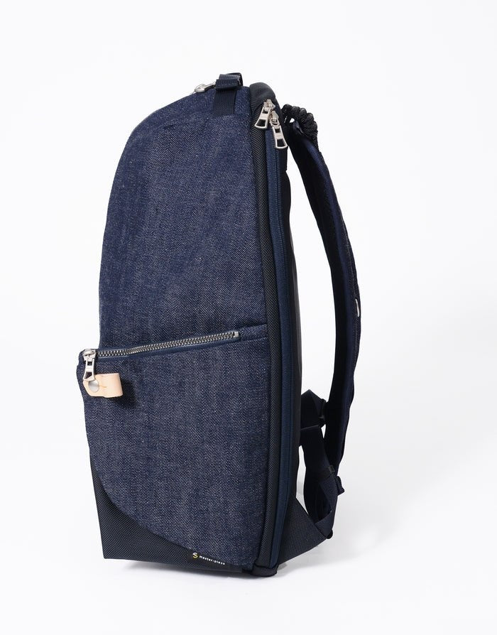 Fullcount Backpack