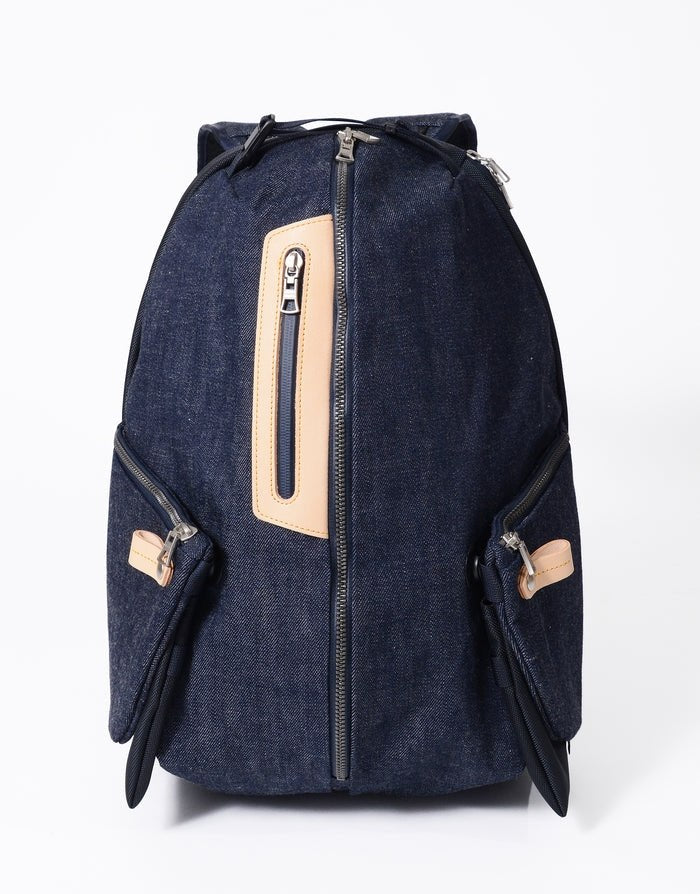 Fullcount Backpack