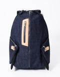 Fullcount Backpack