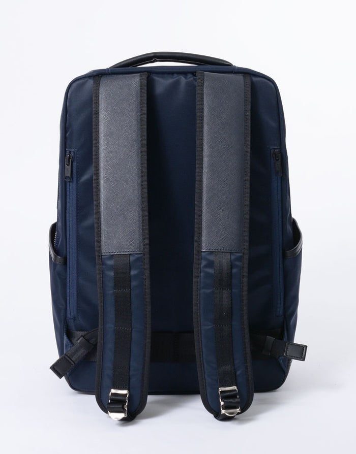 Avenue Backpack