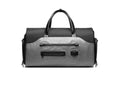Ozuko Travel Bag