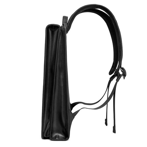 Bange Backpack