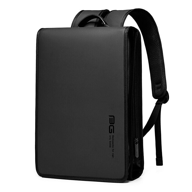 Bange Backpack