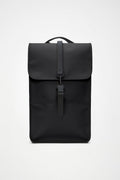 Leather Backpack