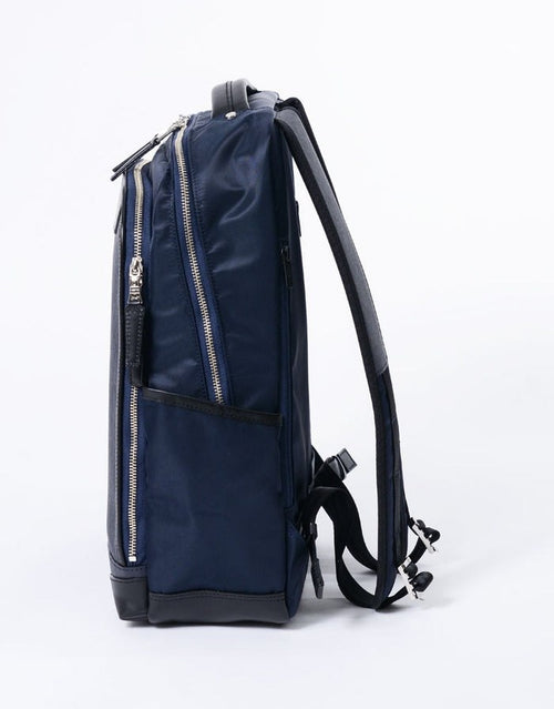 Avenue Backpack