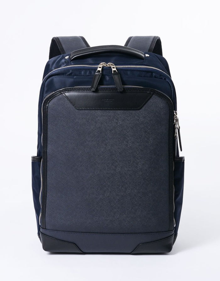 Avenue Backpack
