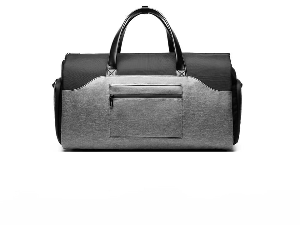 Ozuko Travel Bag