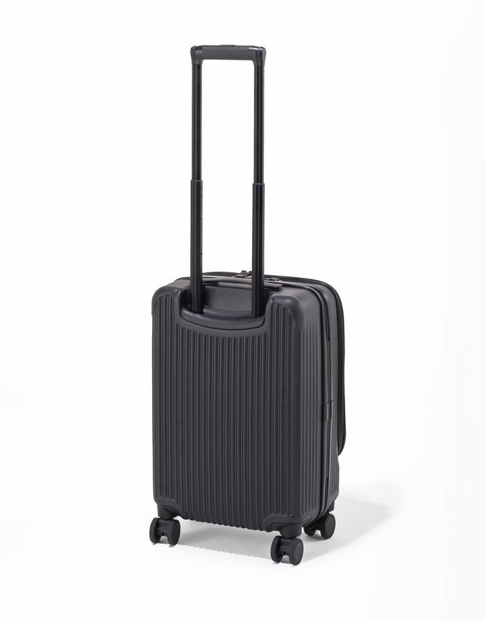 Trolley Suitcase