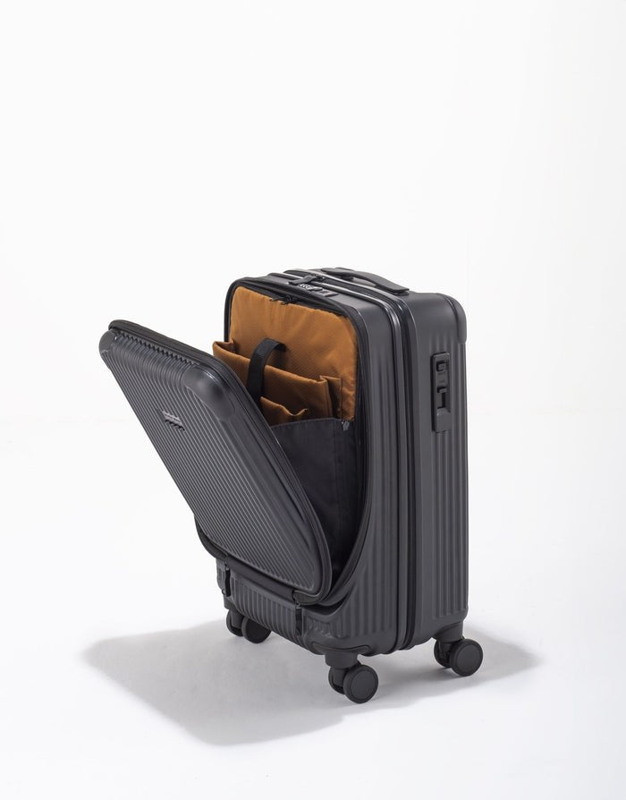Trolley Suitcase