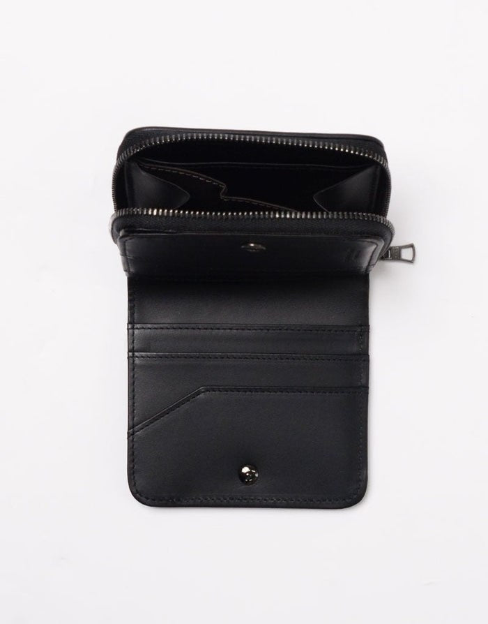 Fond Middle Wallet