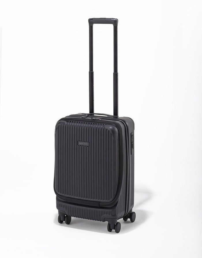 Trolley Suitcase