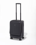 Trolley Suitcase