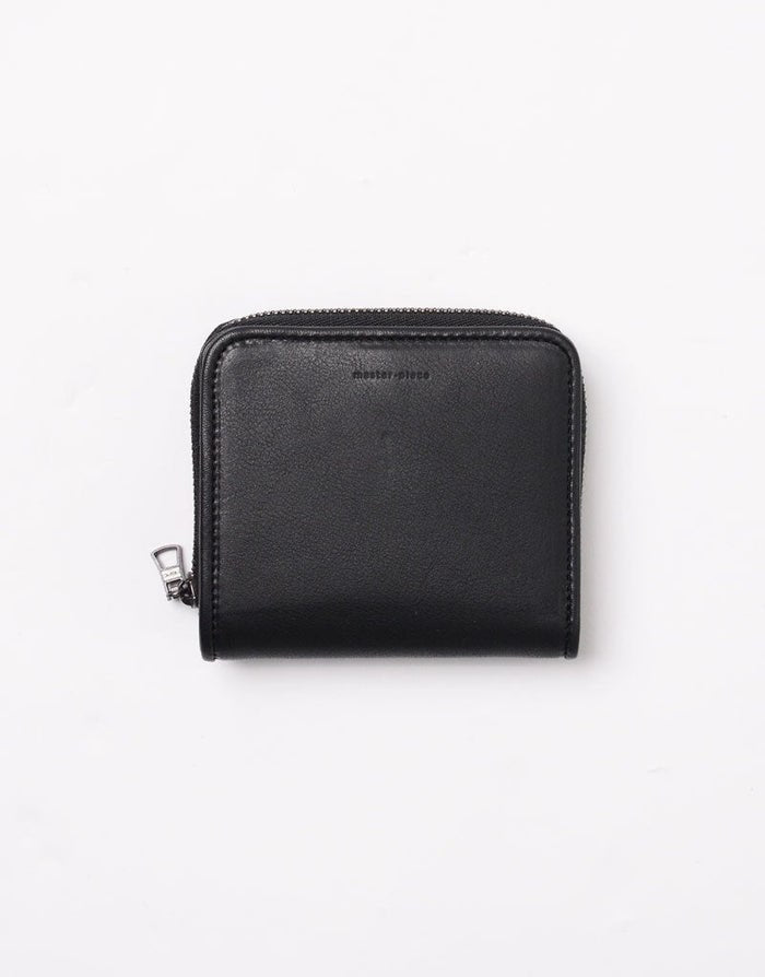 Fond Middle Wallet