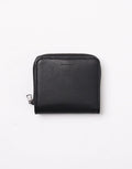 Fond Middle Wallet